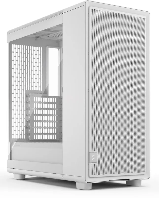 Fractal Design Epoch