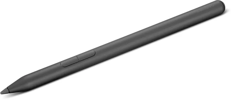 YOGA PEN