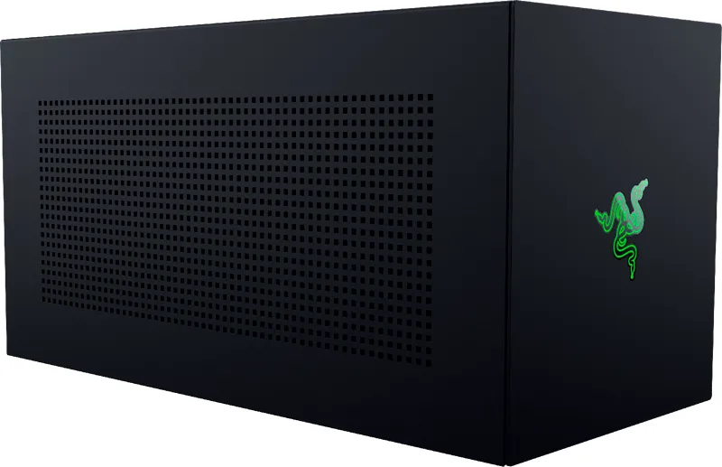 Razer Core X V2