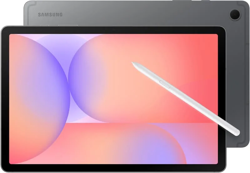 Samsung Galaxy Tab S10 Lite 5G Enterprise Edition