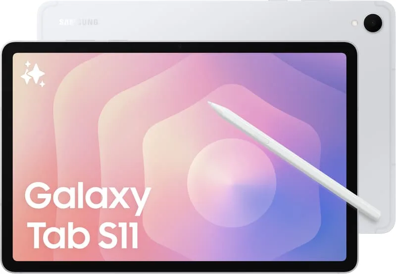 Samsung Galaxy Tab S11 WIFI (128GB)