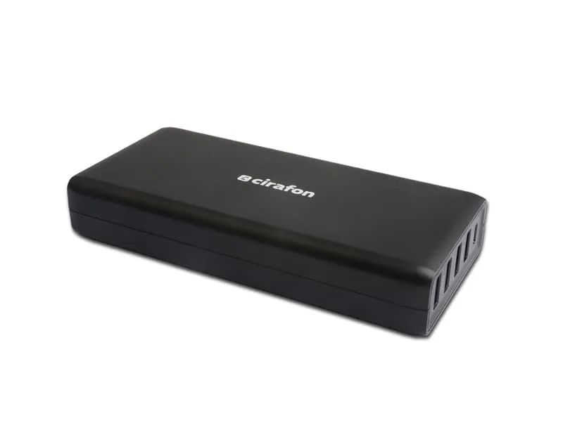 Usb-c Multiport Power 110w