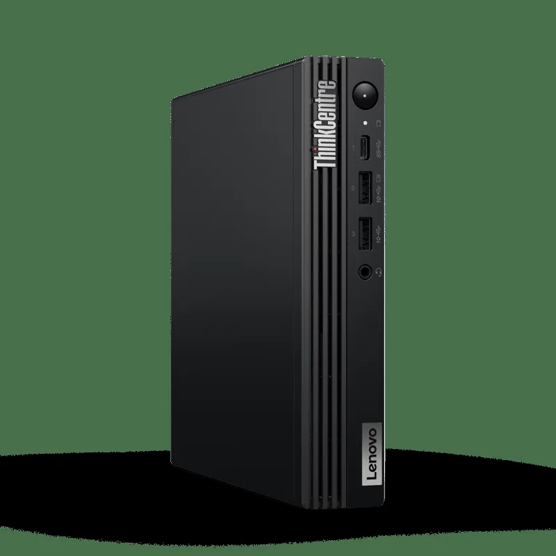 ThinkCentre M70q G5 Tiny