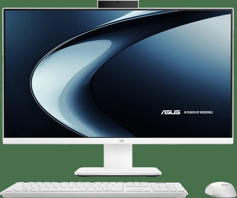 V400 All-In-One