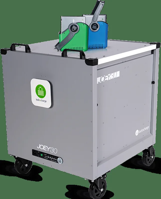 LocknCharge Joey 30