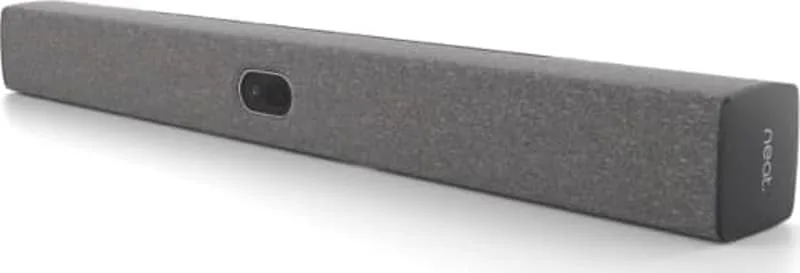 Bar BYOD