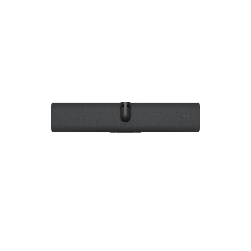 Jabra PanaCast 40 VBS Bar Only
