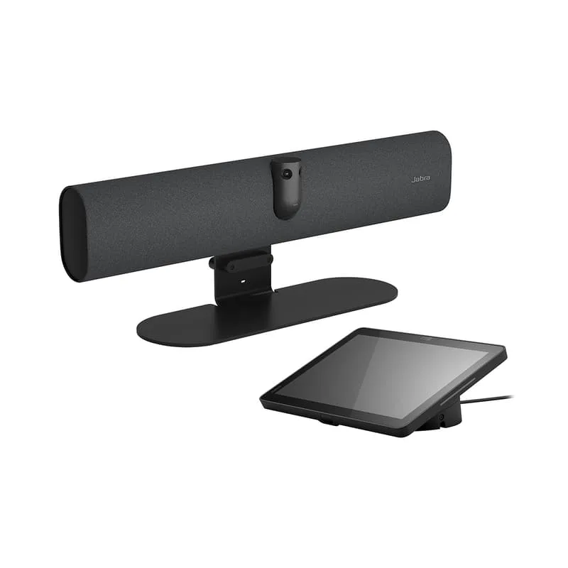 PANACAST 40 VIDEO BAR SYSTEM