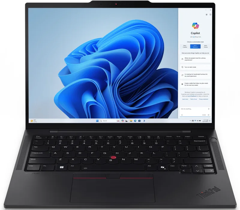 Lenovo ThinkPad T14s G5