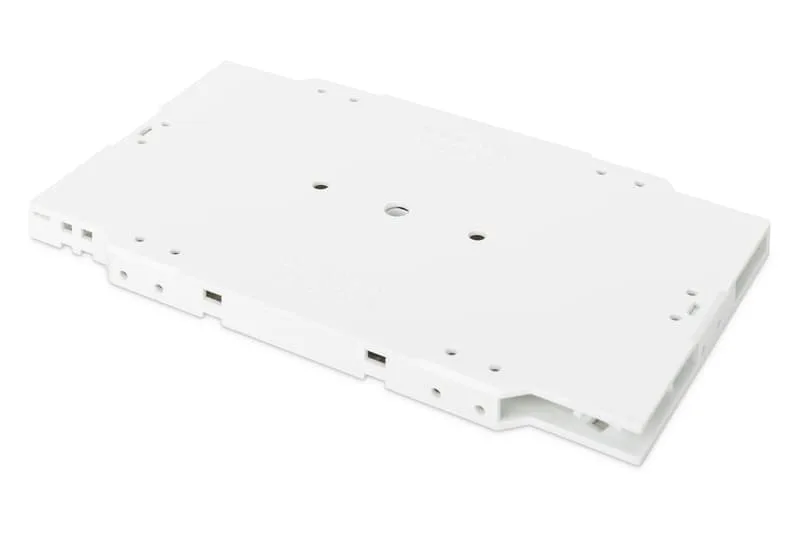 DN-96106 fiberoptiskt skarvhölje