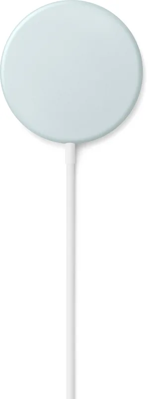 Google PixelSnap Charger
