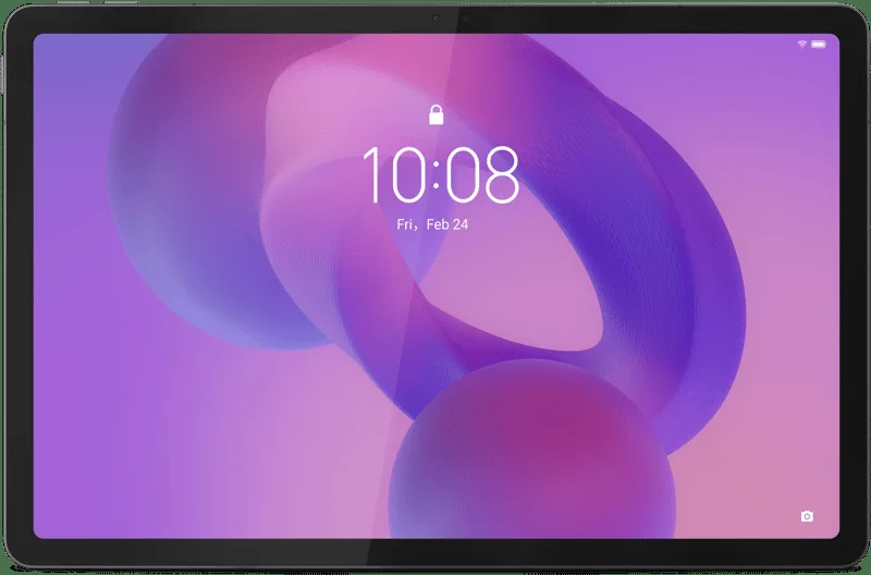 Lenovo Idea Tab 11