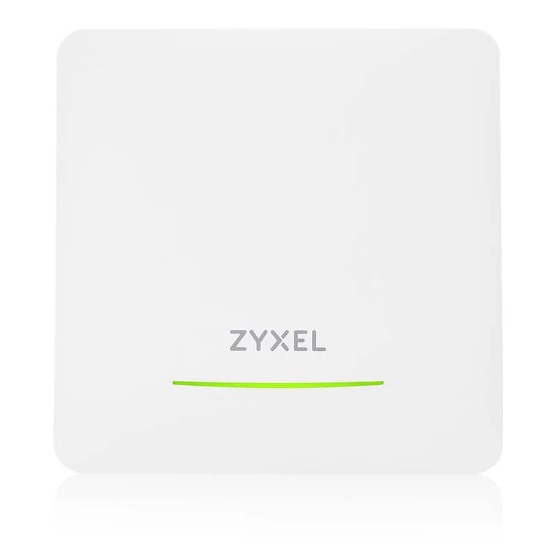 Zyxel Nebula NWA90BE WiFi 7 Access Point