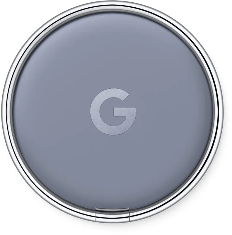 Google Pixel Ring Stand