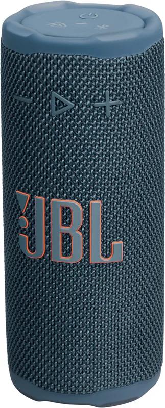JBL Grip Bluetooth-högtalare