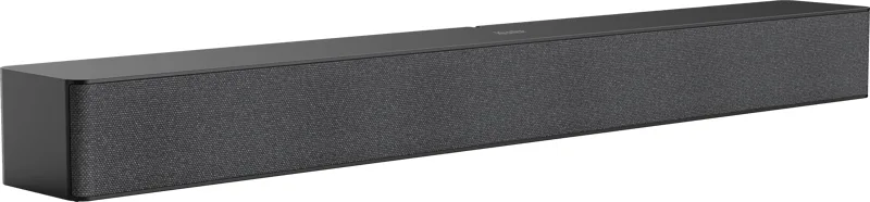 Yealink Soundbar