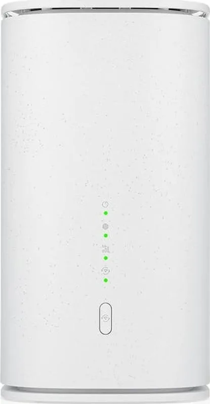 Zyxel FWA515-EU0102F trådløs router