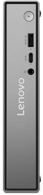 Lenovo ThinkCentre Neo 50q G5