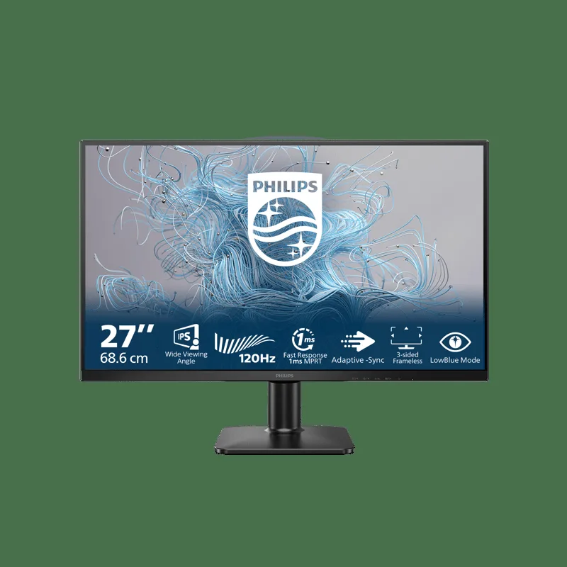 Philips 27E2N1110