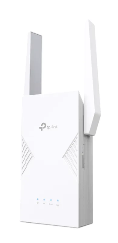 TP-Link RE235BE BE3600 Wi-Fi 7-range extender
