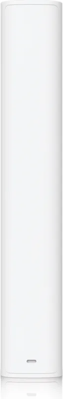UniFi Glass Break Sensor