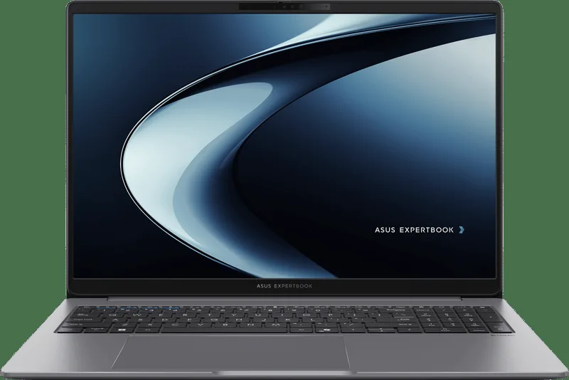 ASUS ExpertBook P3 PM3606CKA-MB0274XW Bærbar PC