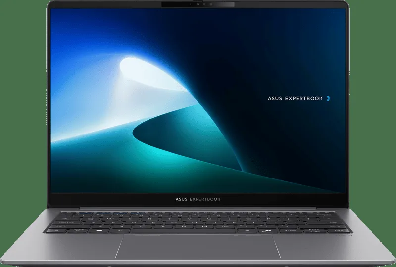 ASUS ExpertBook P5 P5405CSA-NZ0119XW
