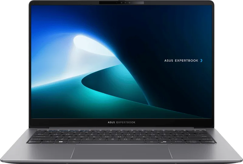 ExpertBook P5