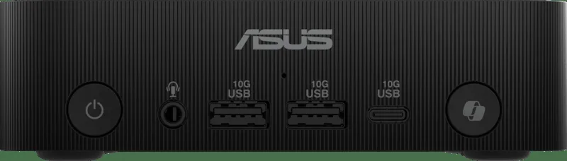ASUS ExpertCenter PN54 S70032P
