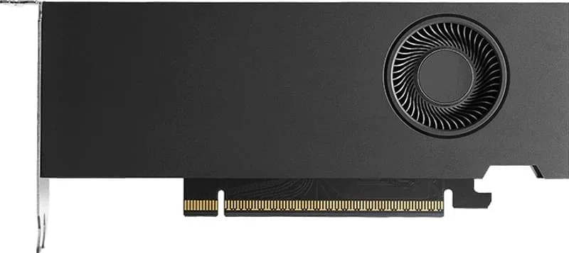 nVidia Quadro 4000 2 GB grafikkort för Mac Pro Dual DVI CUDA
