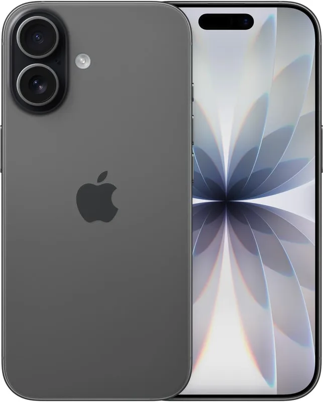 Apple iPhone 17 512 GB