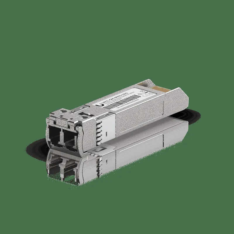 UACC-OM-SFP10-1270