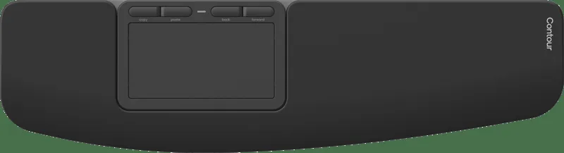 Contour Touch Wireless