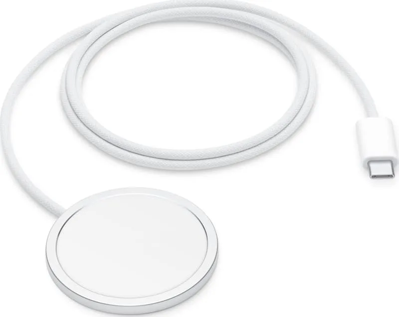 Apple MagSafe Charger