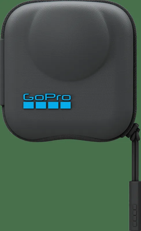 GoPro Protective Case For MAX2