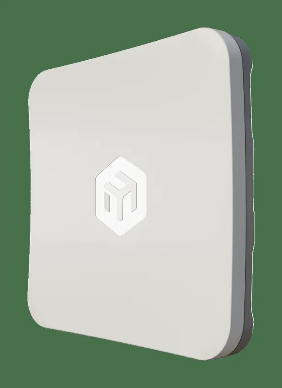SXTsq 5 ax