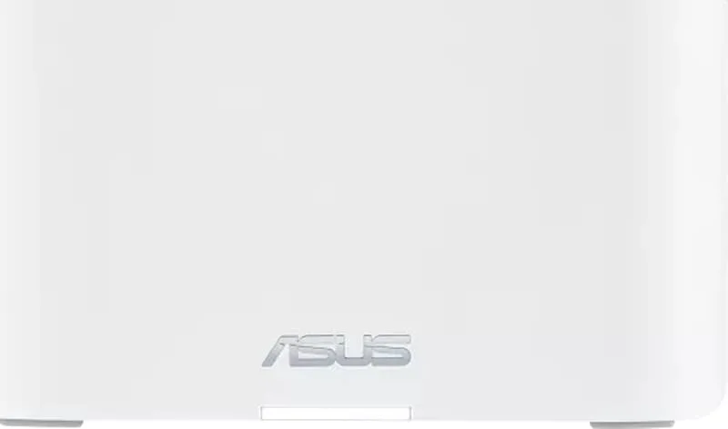 ASUS ZenWiFi BT10