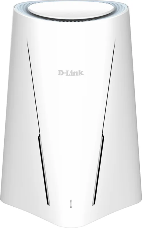 D-Link G530V2 5G NR Wi-Fi 6 AX3000 Router