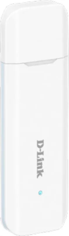 D-Link DWM-222W