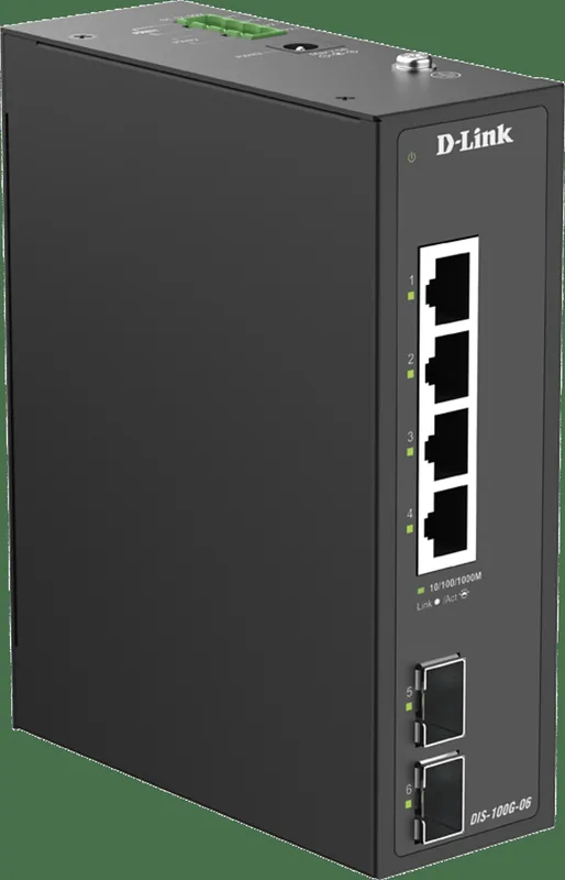 DIS-100G-06