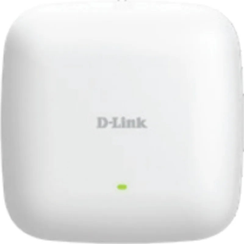 D-Link Nuclias Connect BE9500 Wi-Fi 7 Access
