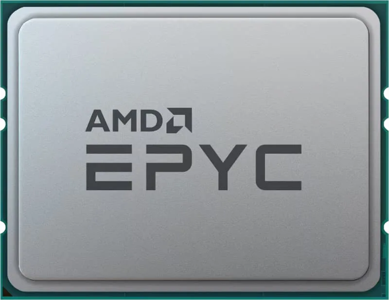 EPYC 4565P-processor