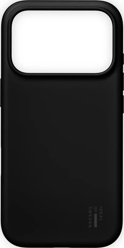 iDeal of Sweden Silicone Case MagSafe