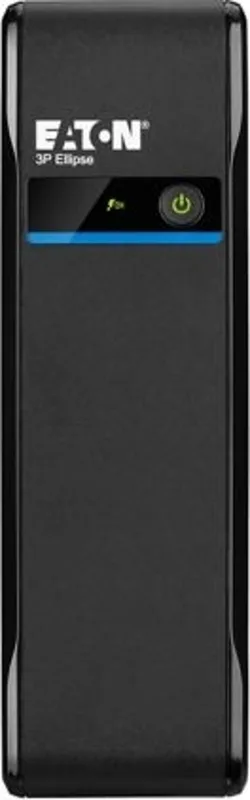 Eaton 3P Ellipse 700 DIN/IT