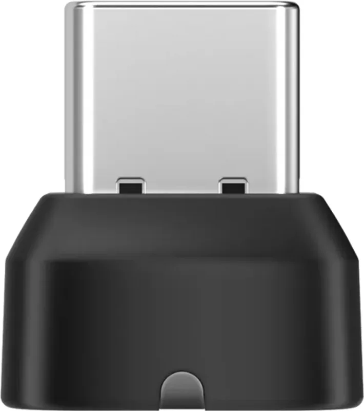 Loop120 Dongle USB-C