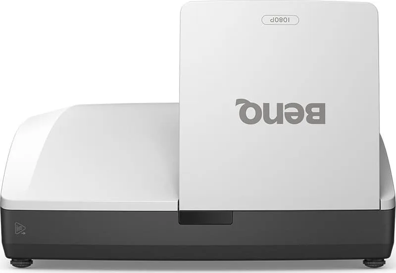 BenQ LH856UST