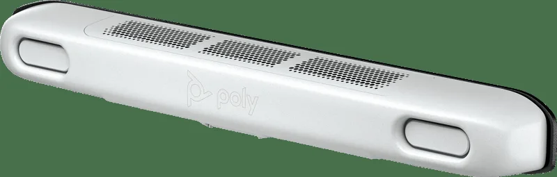 Poly Studio X32 All-In-One Video Bar