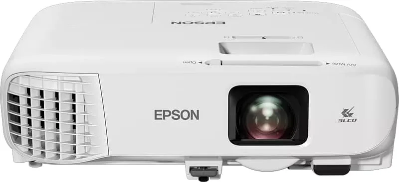 EB-994F Full-HD