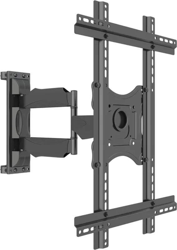 Multibrackets M Pro Series VESA Flexarm Pro Portrait monteringssats