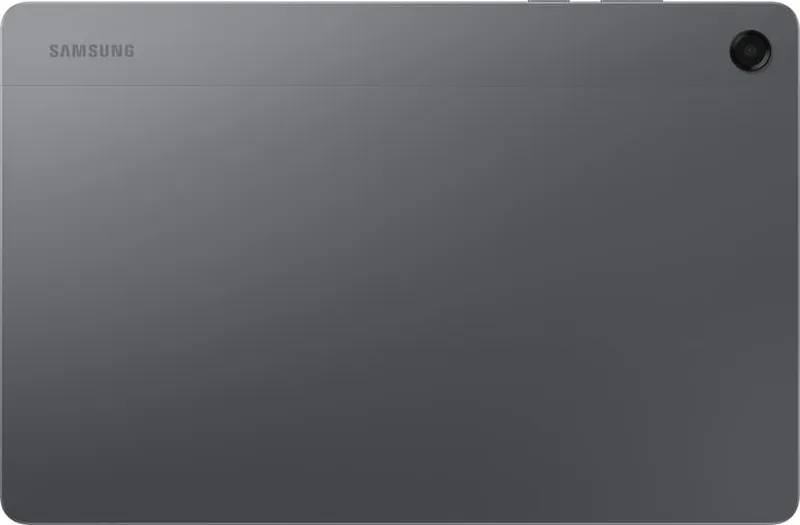 Galaxy Tab A11+ 5G